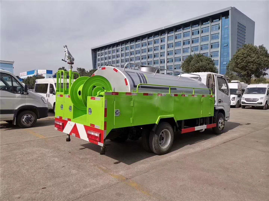 1590822409826640.jpg 20191129202650721.jpg