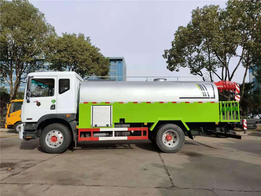 1590822885133398.jpg 20191206145854255.jpg