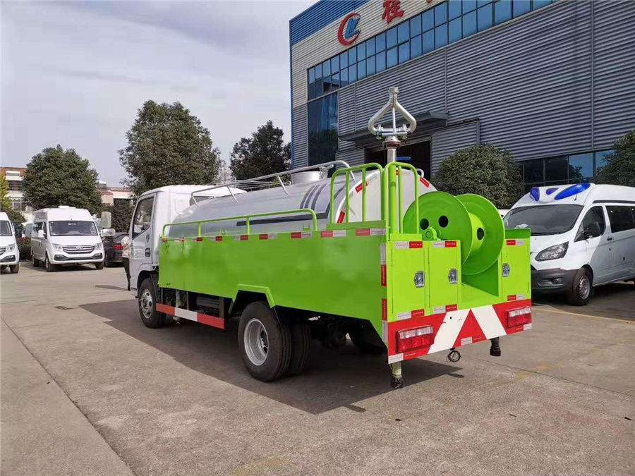 1590822900269981.jpg 20191206145857829.jpg