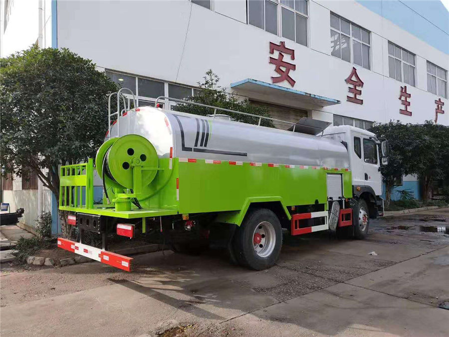 1590822926967225.jpg 20191206145847655.jpg