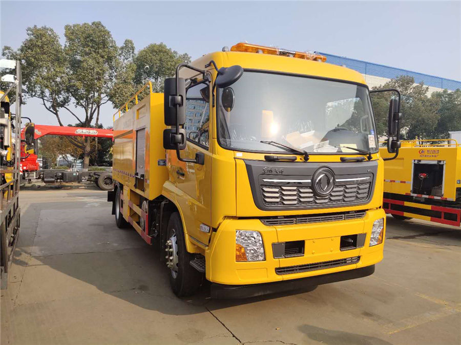 1590823268533335.jpg 20191206100347765.jpg