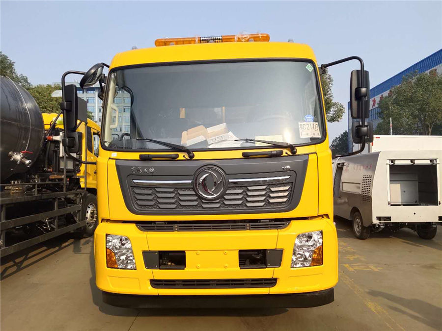 1590823287753529.jpg 20191206100352558.jpg