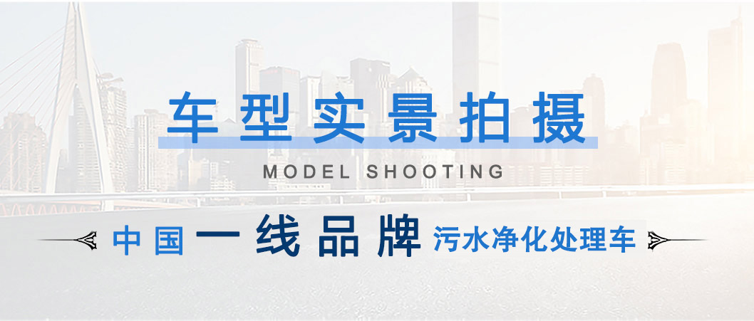 1592810177494908.jpg 15733333.jpg