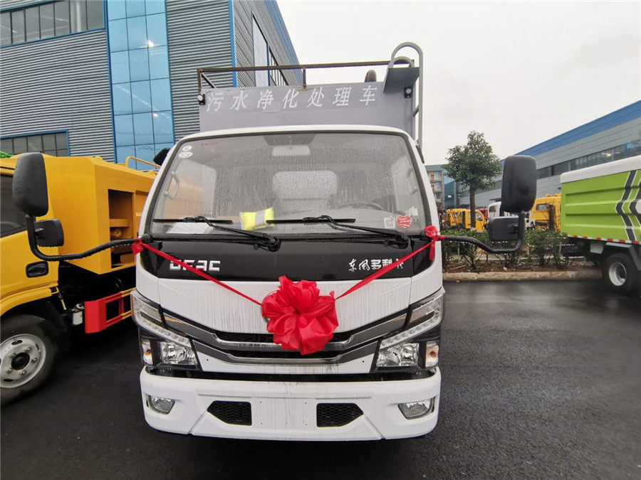 1592810199555841.jpg 3.jpg