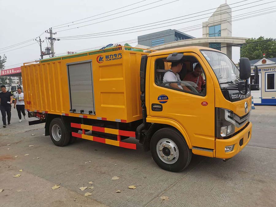 1592810888139203.jpg 3.jpg