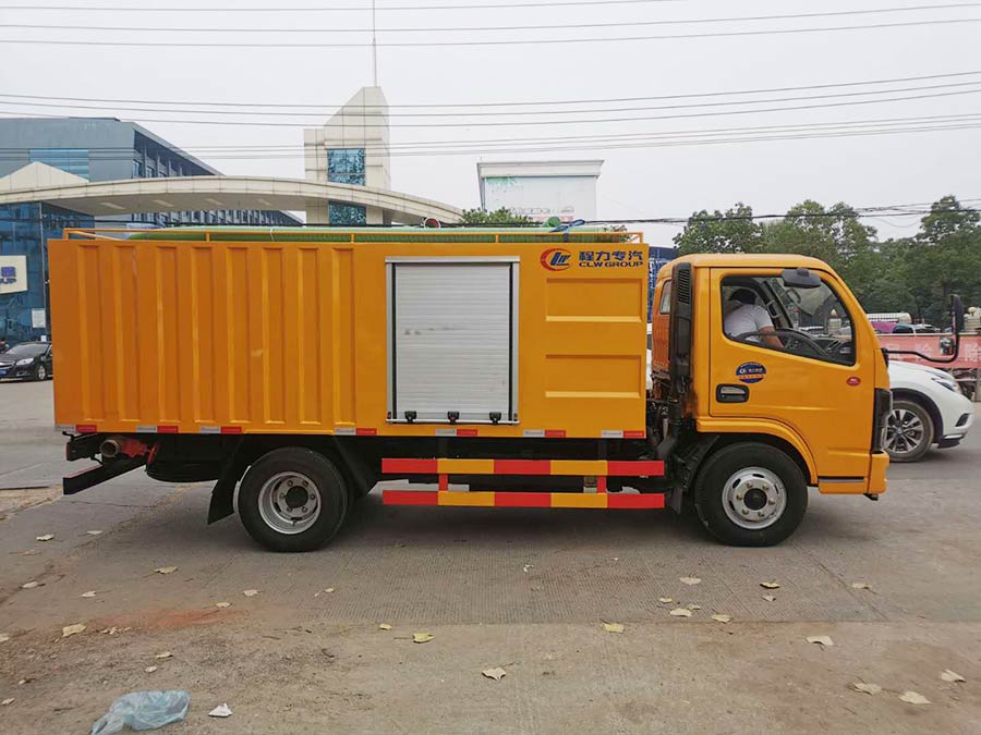 1592810892338918.jpg 2.jpg