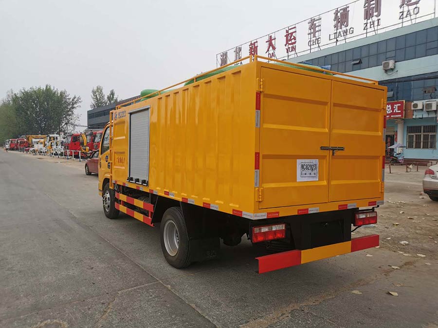 1592810902841830.jpg 4.jpg