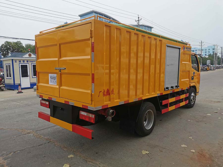 1592810907841400.jpg 5.jpg