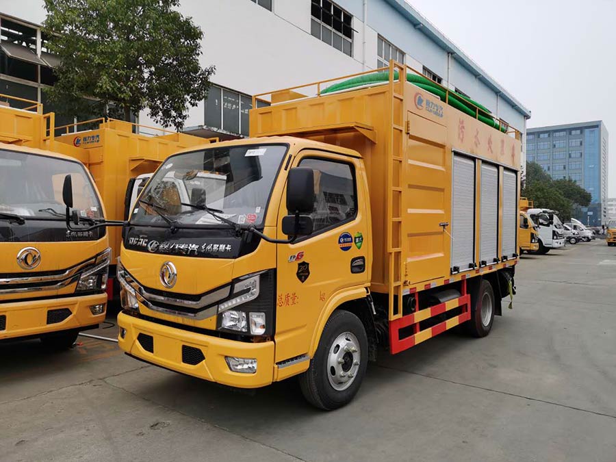 1592811388972044.jpg 1.jpg