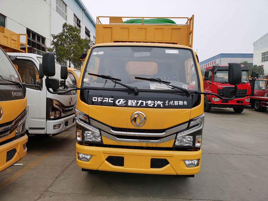 1592811392133858.jpg 2.jpg