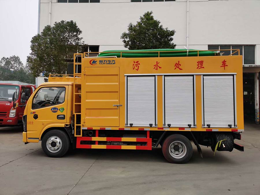 1592811398129314.jpg 3.jpg