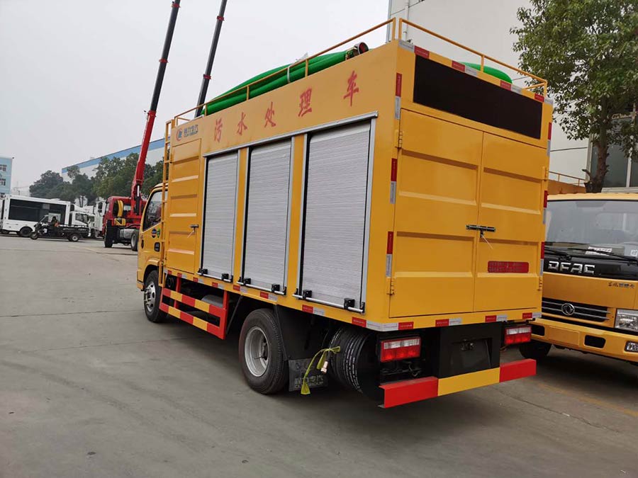 1592811403816269.jpg 4.jpg