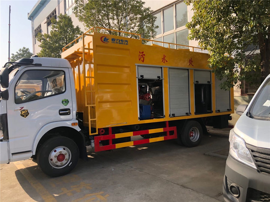 1592811600345717.jpg 4.jpg