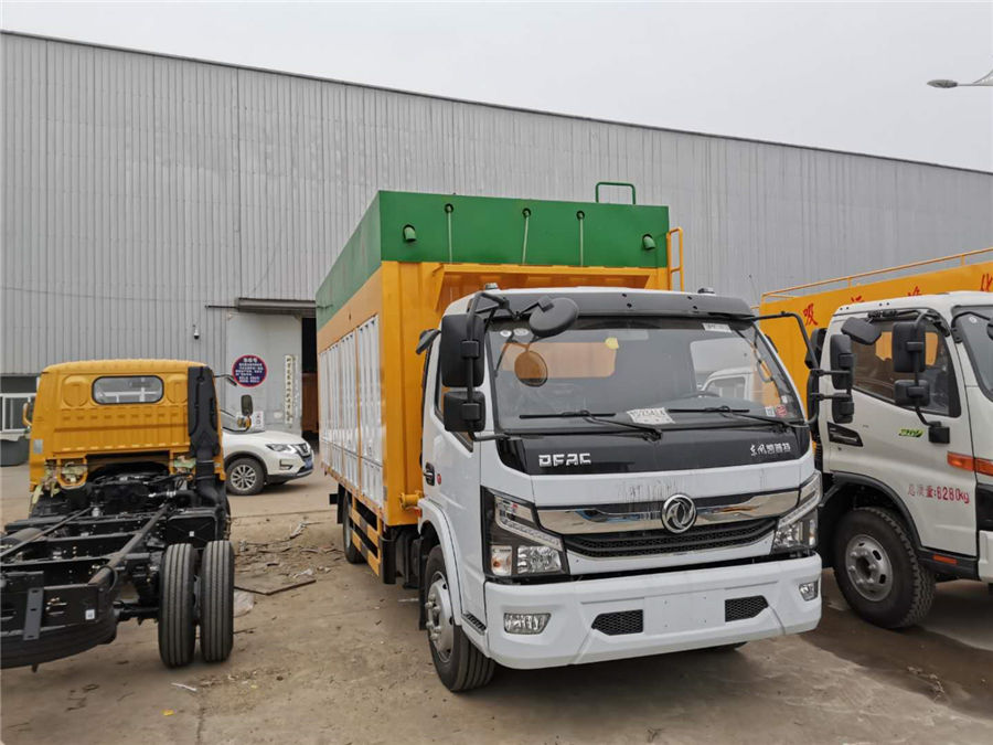 1592813842139311.jpg 3.jpg