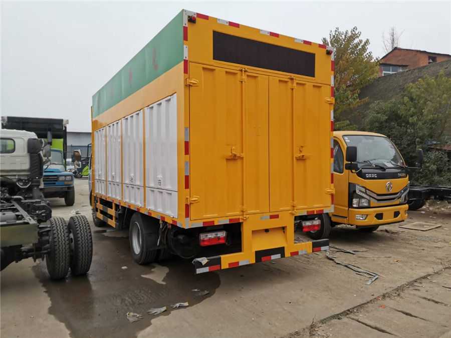 1592813851404068.jpg 5.jpg