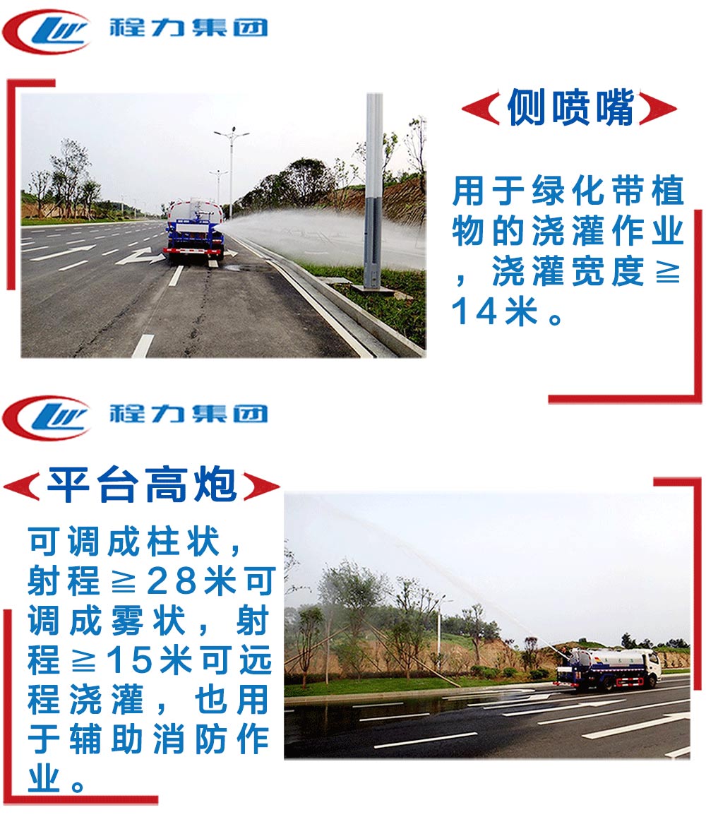 1610776443249154.jpg 2.jpg