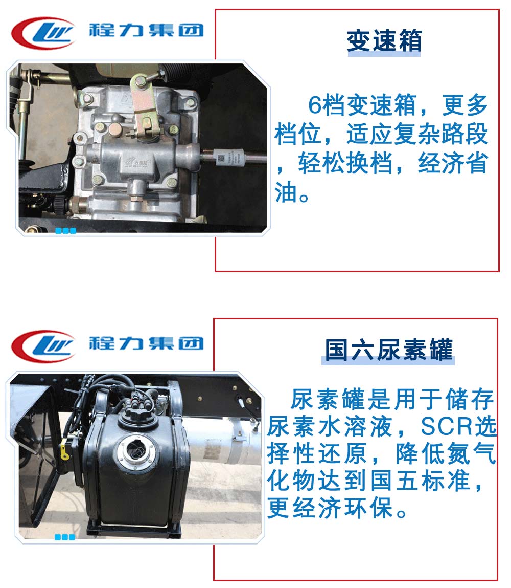 1610776454303761.jpg 5.jpg