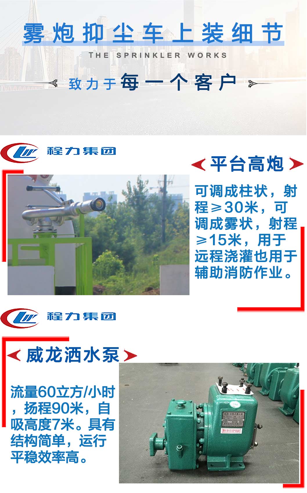 1610778414694963.jpg 3.jpg