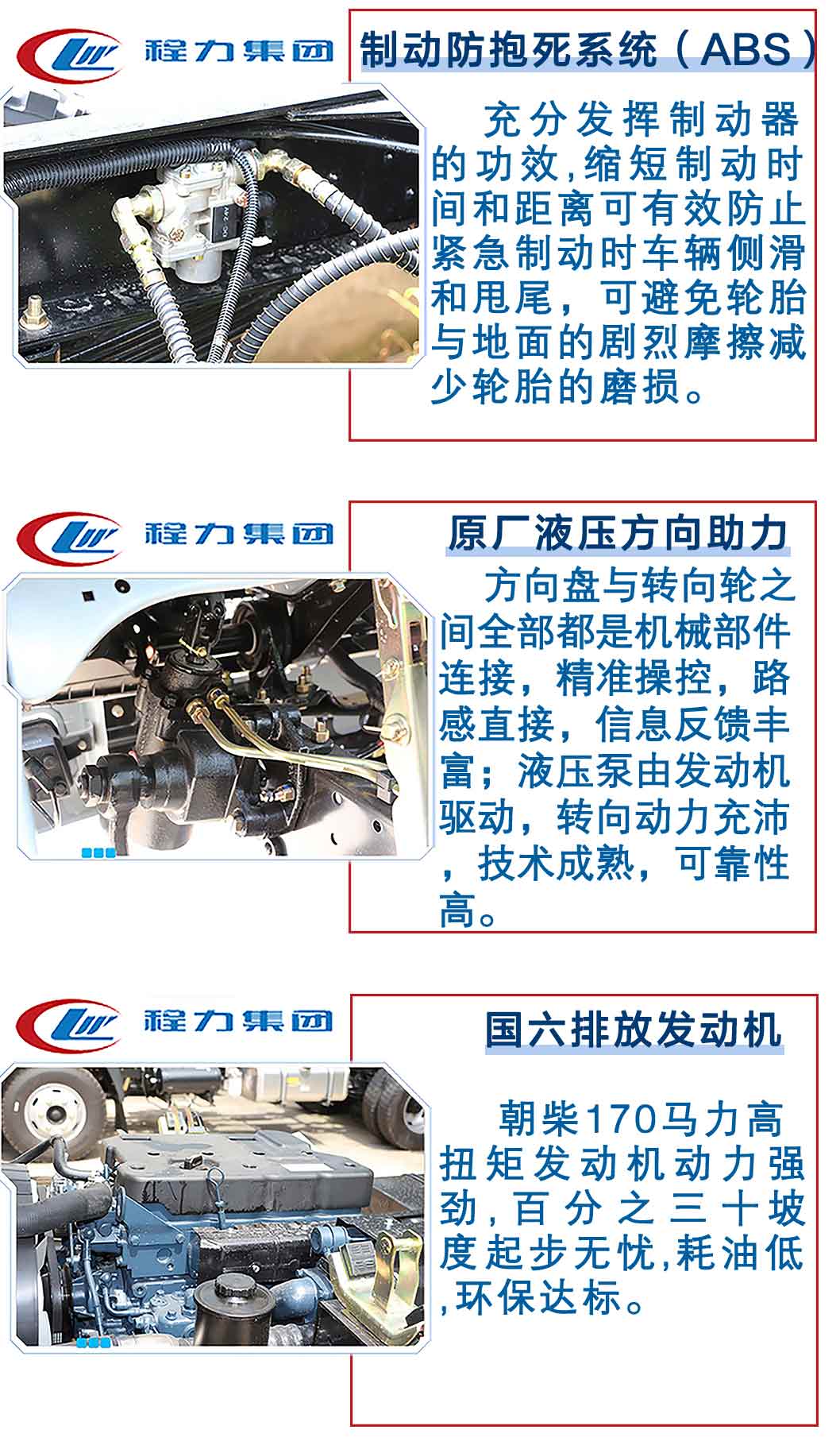 1610778430131393.jpg 6.jpg