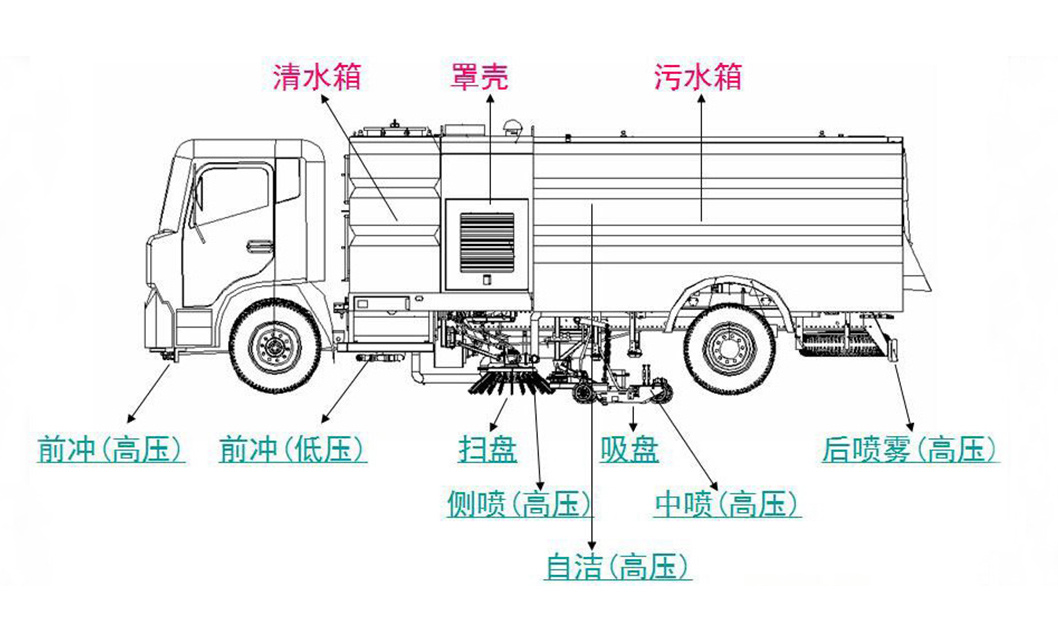 1610778673141359.jpg 1.jpg