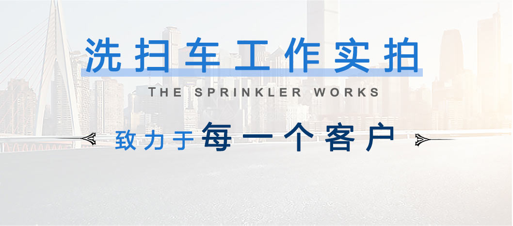 1610778676136440.jpg 2.jpg