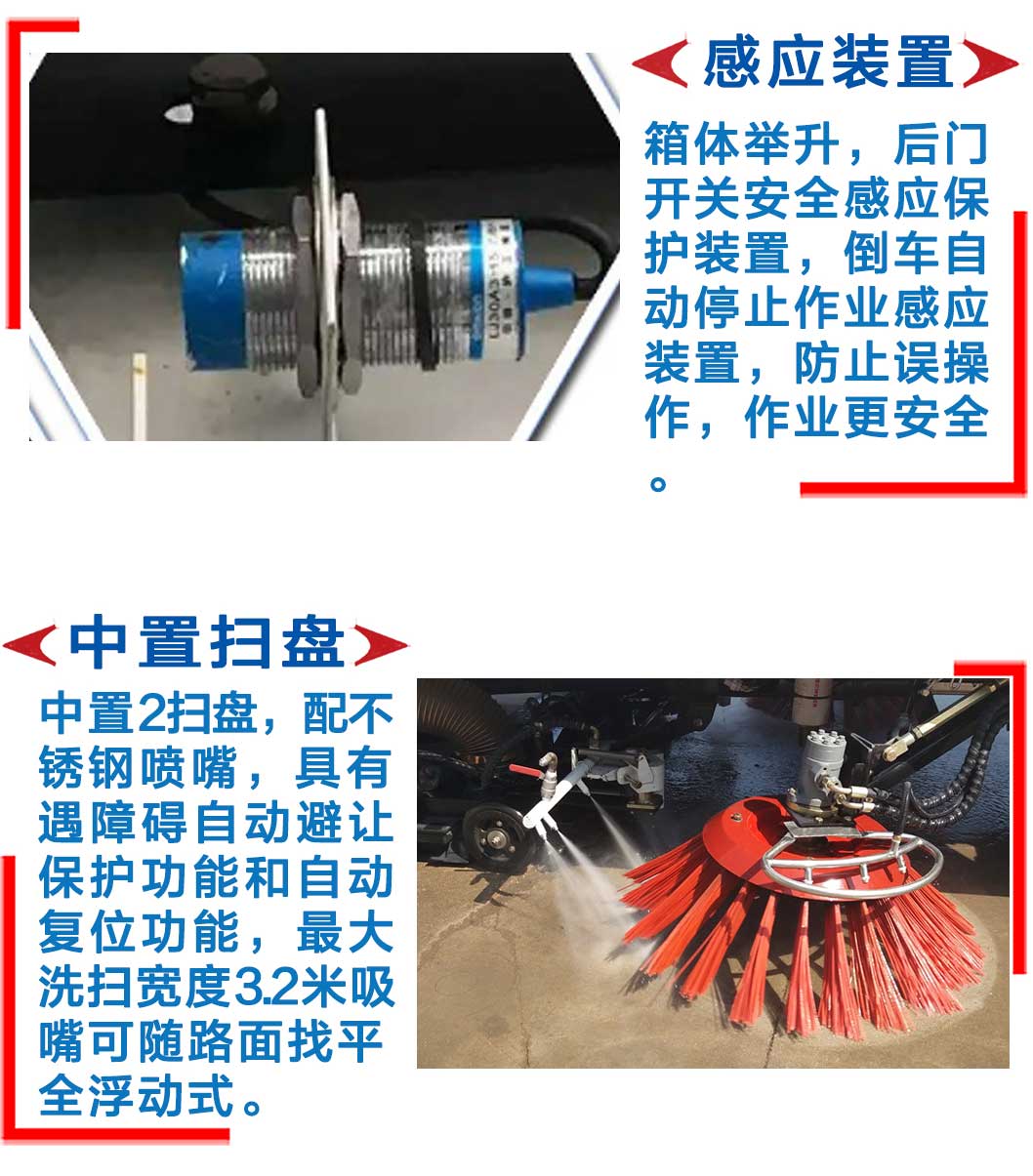 1610778683135184.jpg 4.jpg