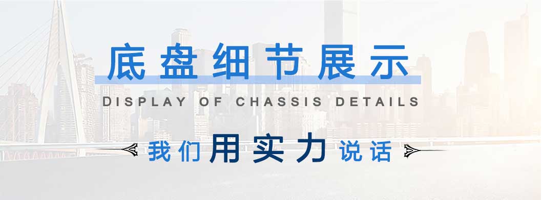 1610778694748236.jpg 7.jpg