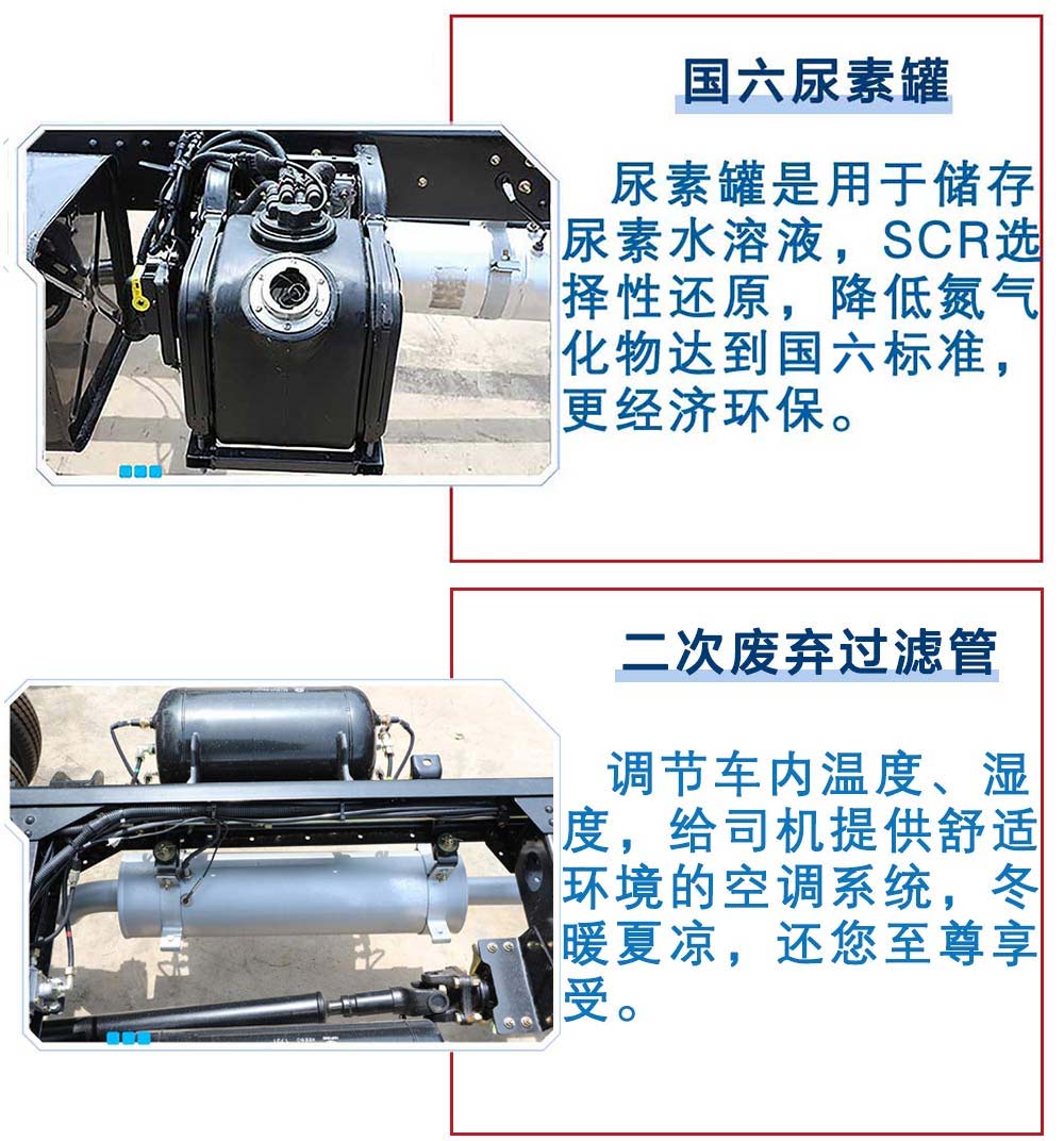 1610779339103401.jpg 3.jpg