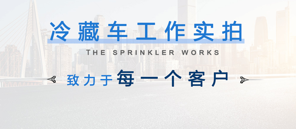 1610779477713165.jpg 1.jpg