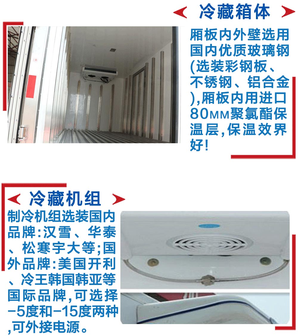 1610779481947516.jpg 2.jpg