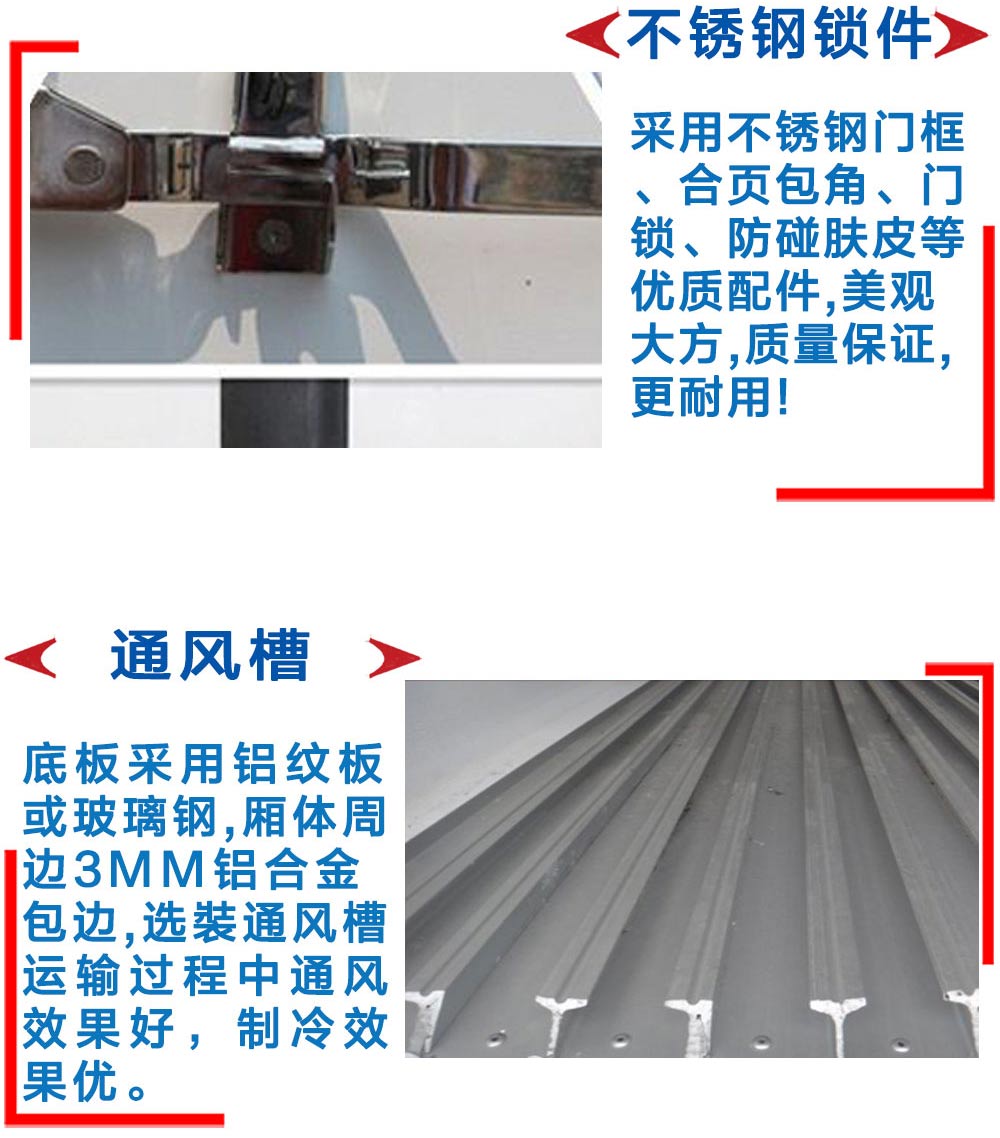 1610779487681494.jpg 4.jpg