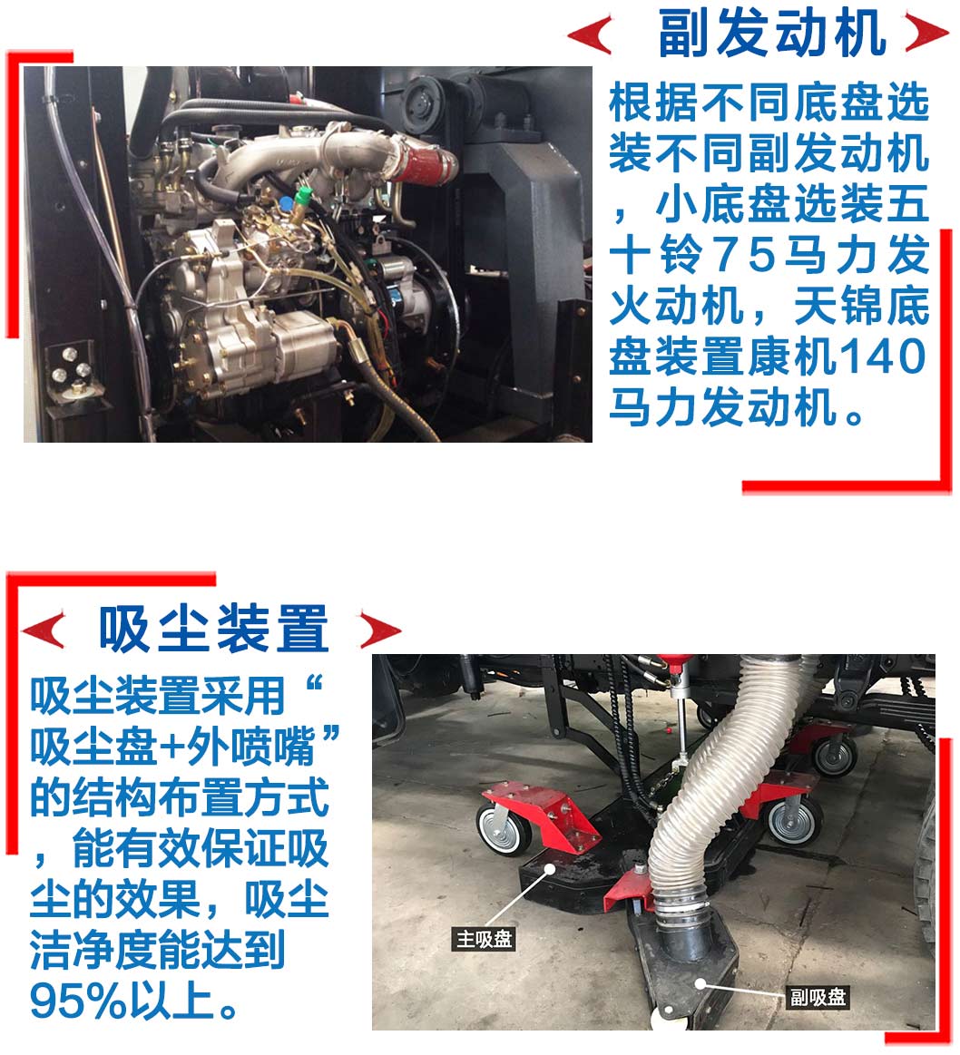 1610779987799100.jpg 2.jpg