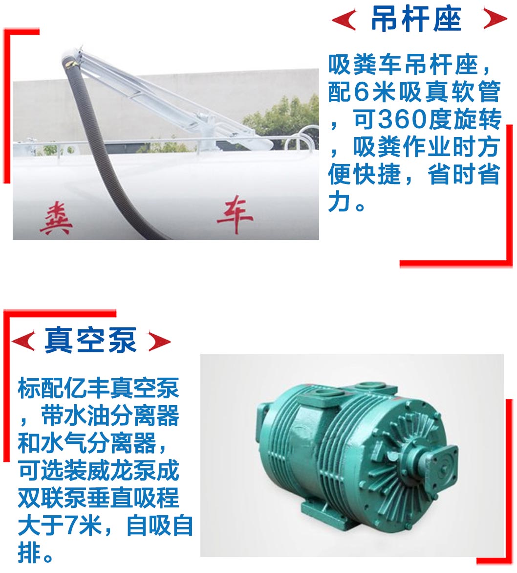 1610780522572925.jpg 3.jpg