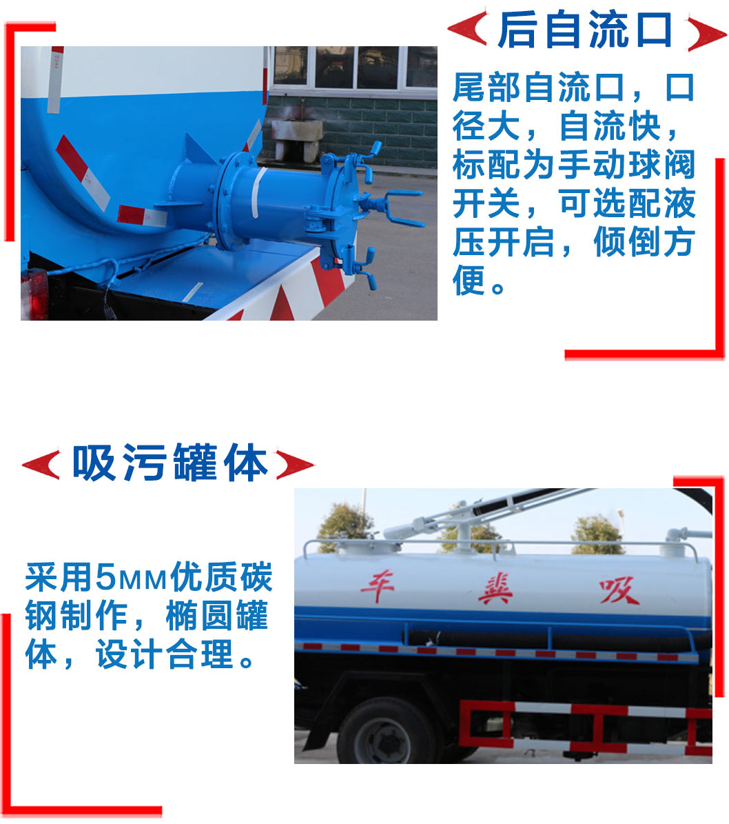 1610780525861152.jpg 4.jpg