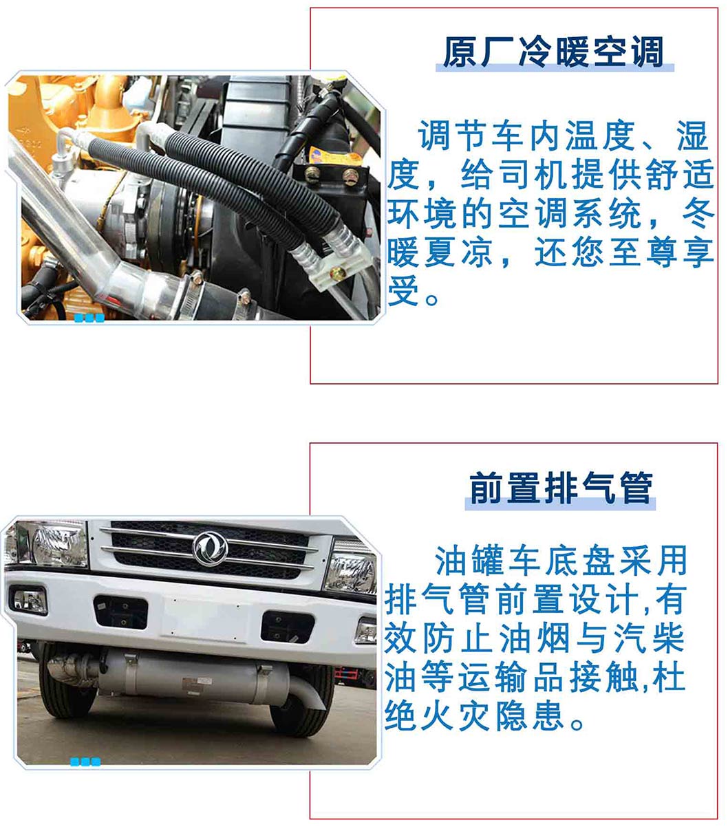 1610781268872856.jpg 7.jpg