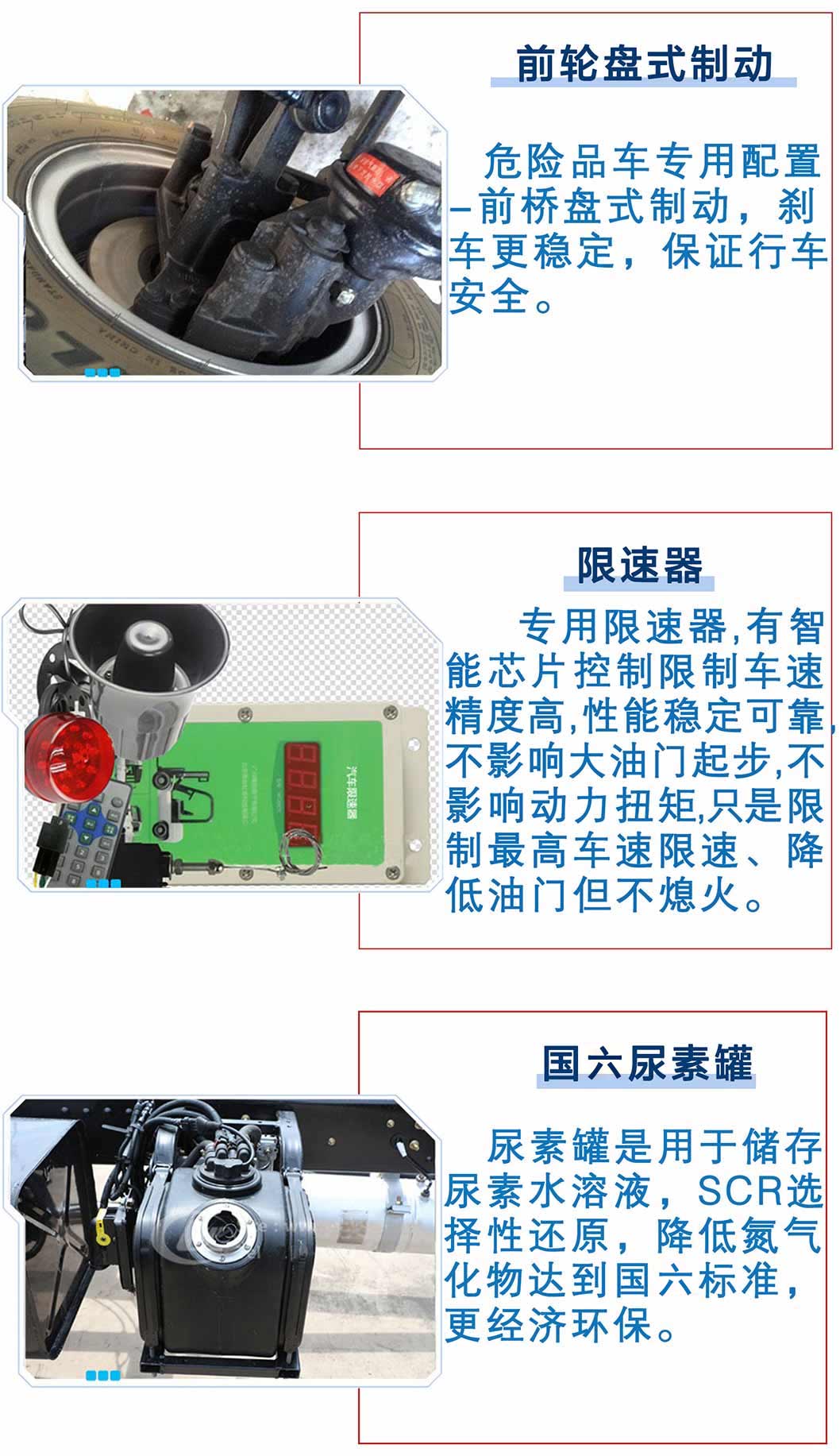 1610781279134065.jpg 8.jpg