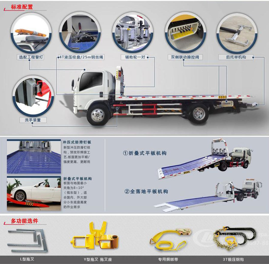 1610781600463581.jpg 1.jpg