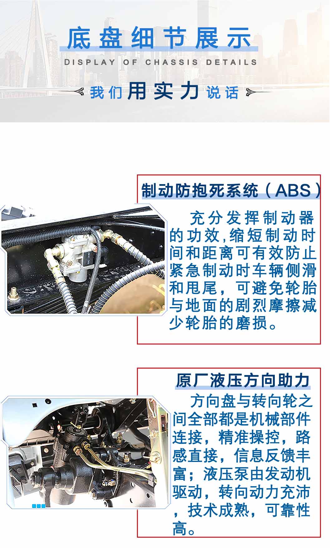 1610781612749183.jpg 5.jpg