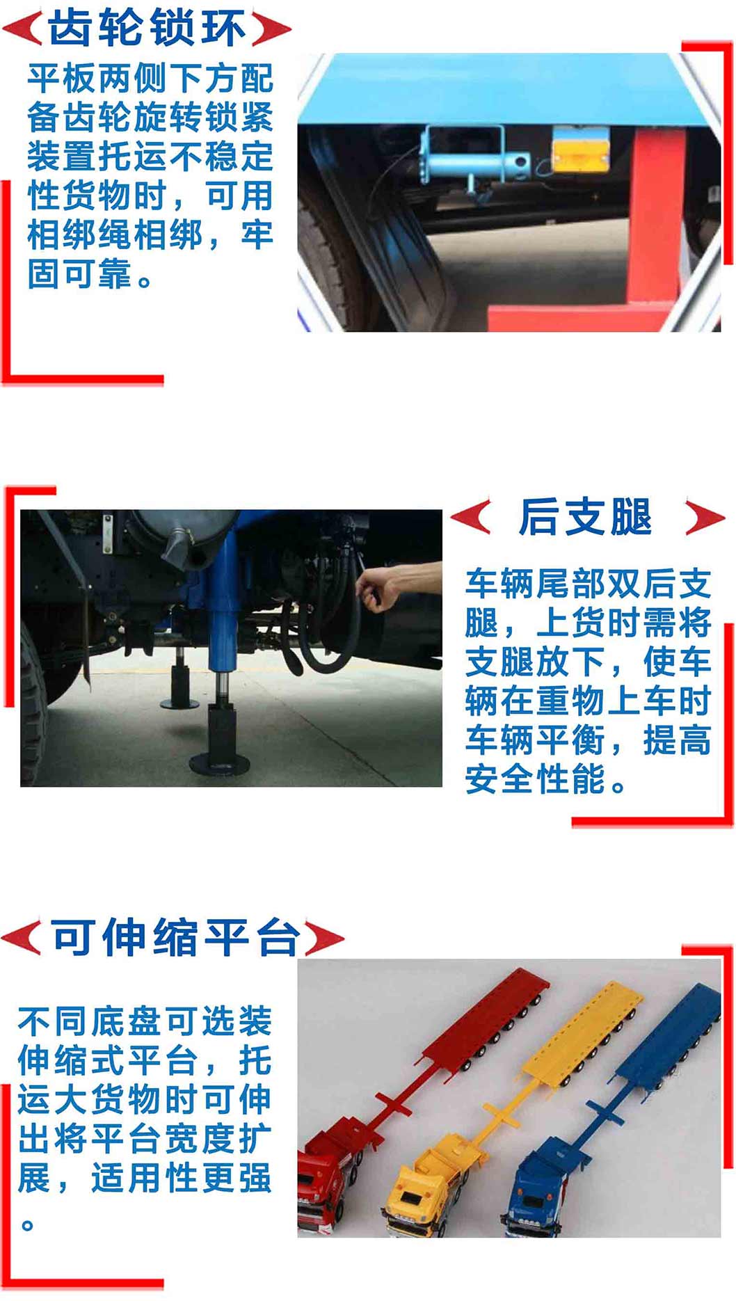 1610781812546503.jpg 3.jpg