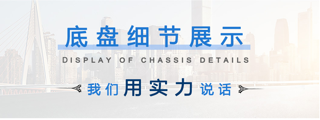 1610782383479417.jpg 2.jpg