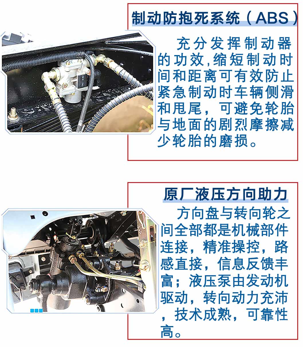 1610782386125631.jpg 3.jpg