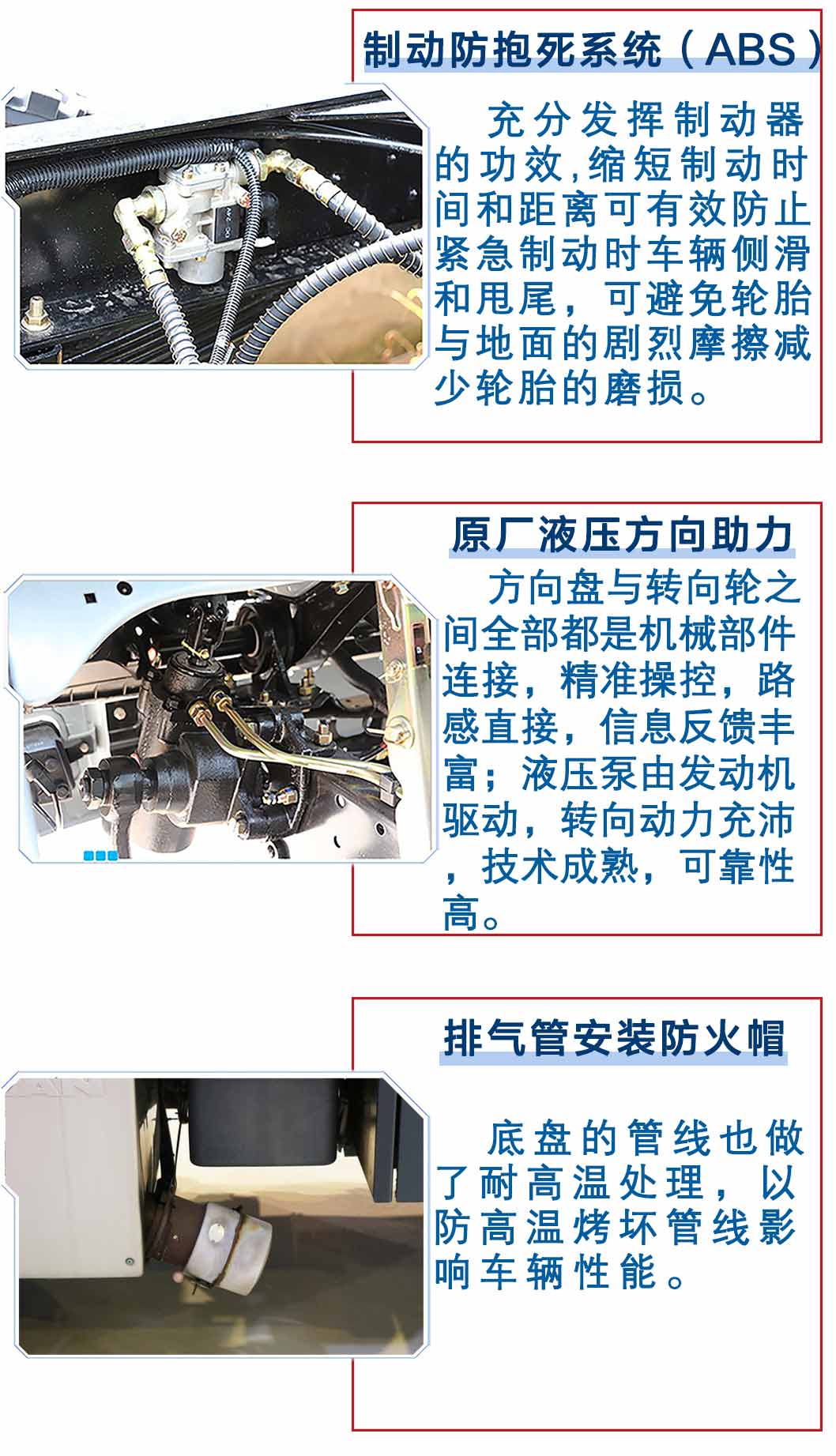 1610782654578261.jpg 3.jpg