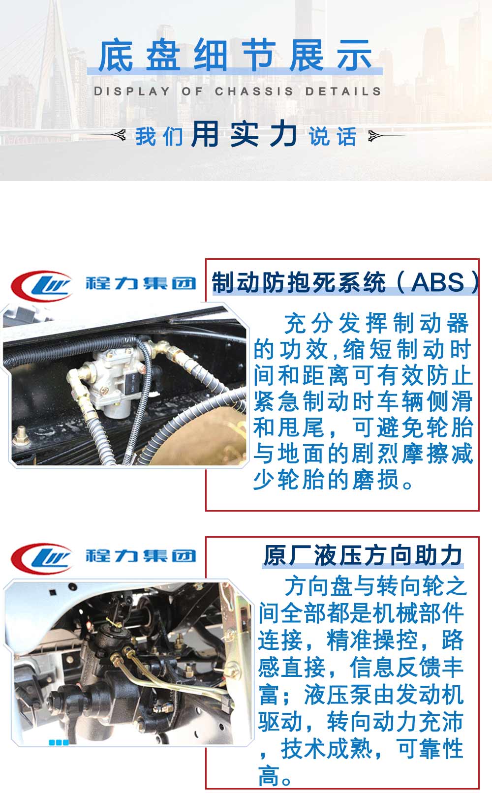 1610782886249197.jpg 5.jpg