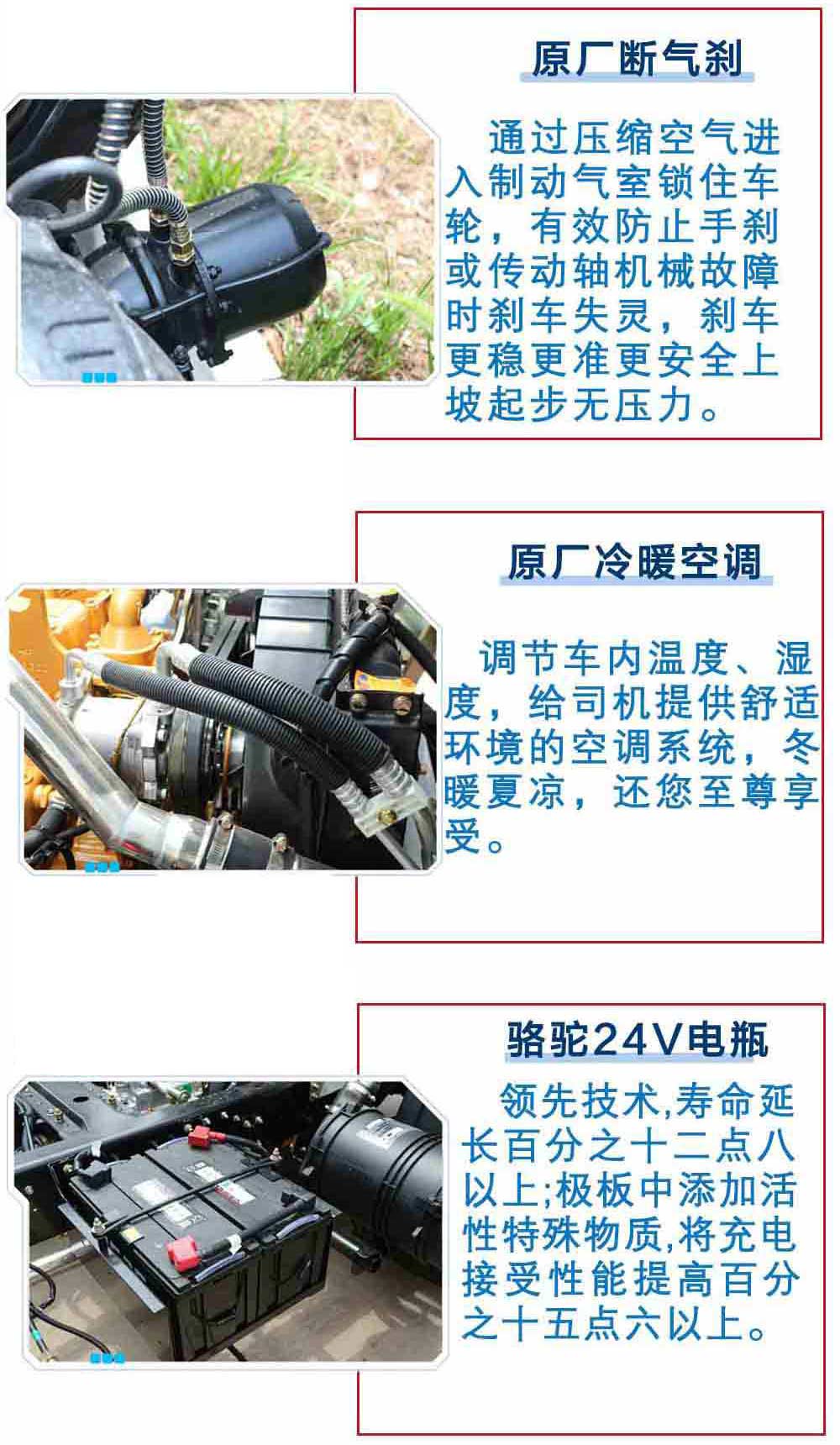 1610783217970366.jpg 8.jpg