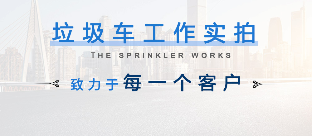 1610783332655933.jpg 1.jpg