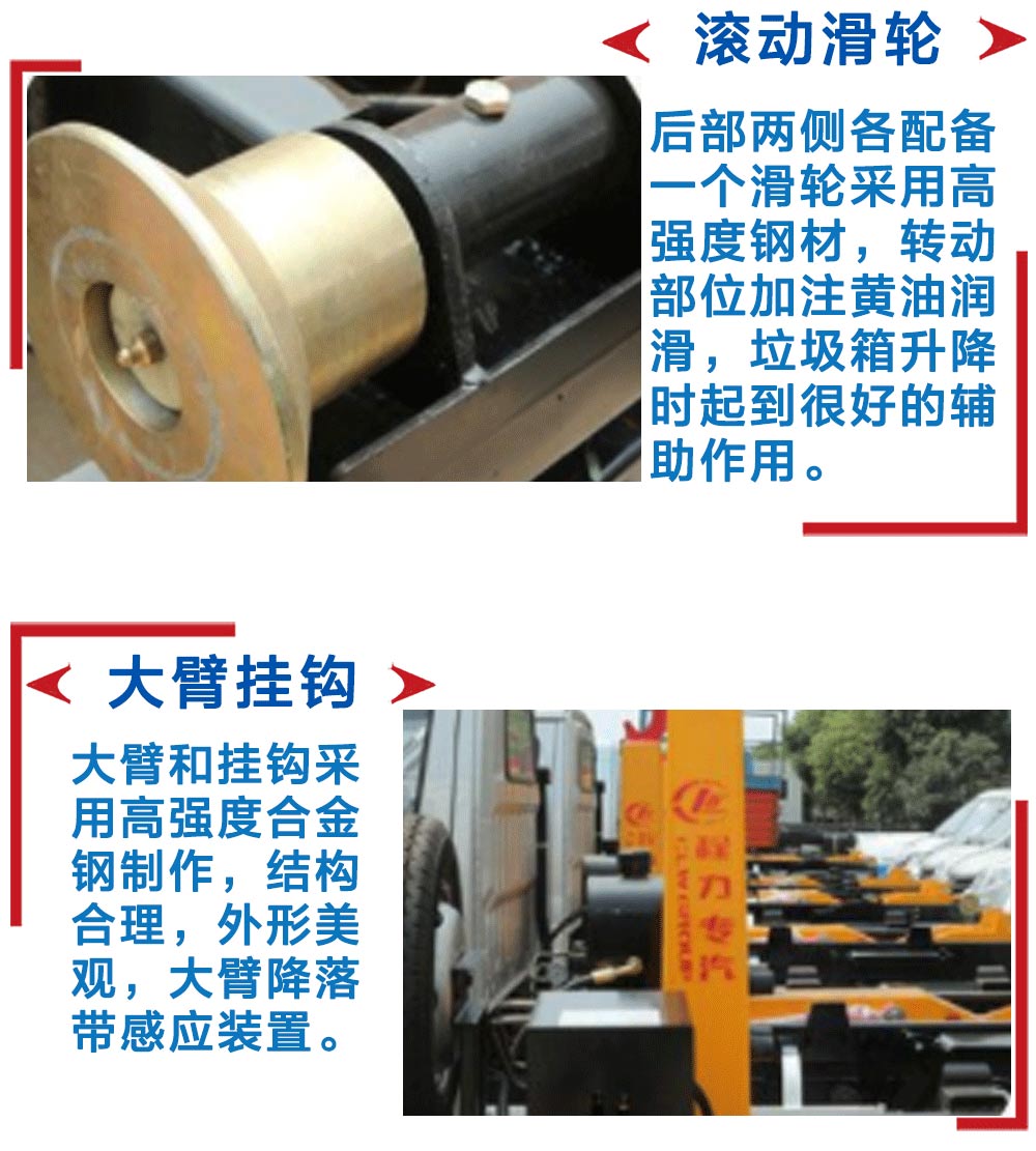 1610783335408371.jpg 2.jpg