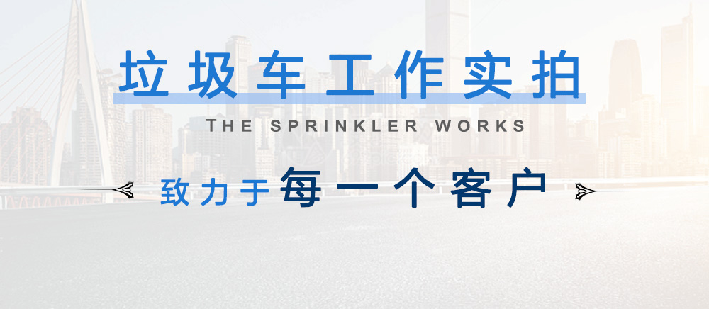 1610783814342059.jpg 2.jpg