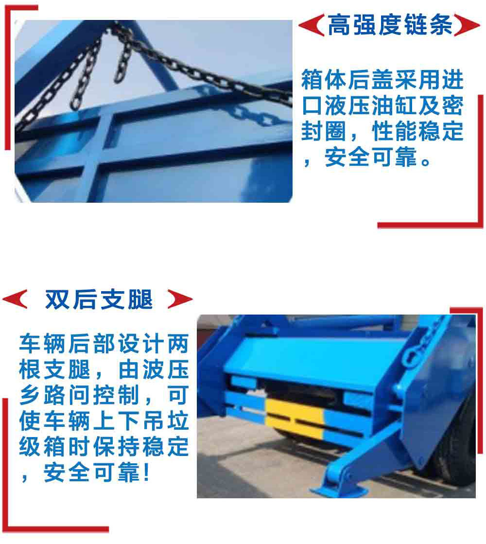 1610783822827630.jpg 4.jpg