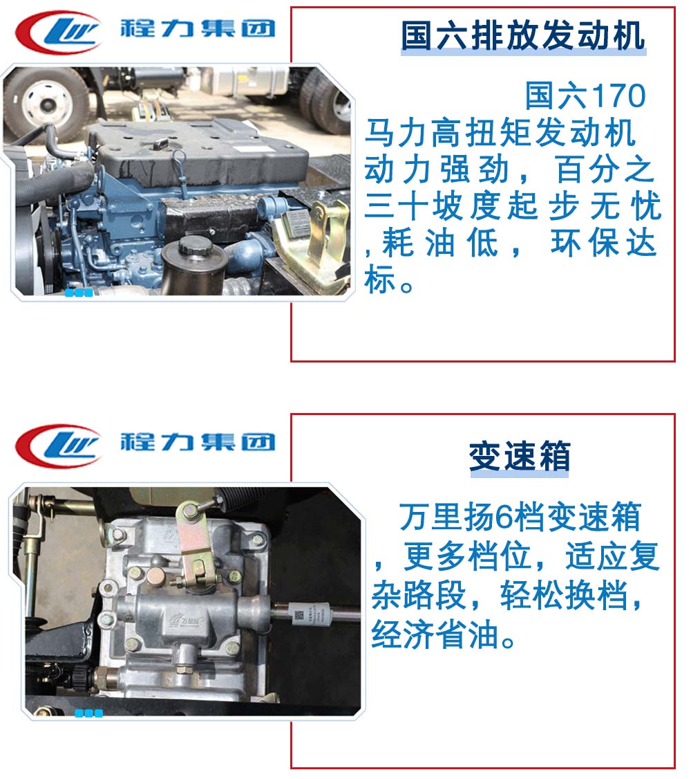 1610784188408285.jpg 5.jpg