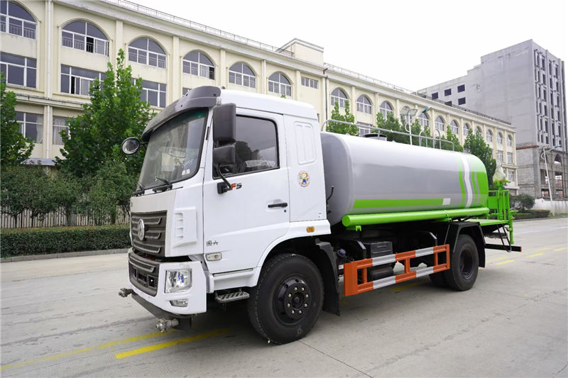 1610788792206165.jpg 1.jpg